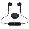 ANDE S6 Bluetooth Sports Headphones with Portable Storage Bag