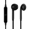 ANDE S6 Bluetooth Sports Headphones with Portable Storage Bag