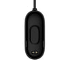 USB Charging Cable Adapter for Xiaomi Mi Band 4