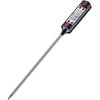 Kitchen Thermometer for Meat Water Milk Cooking Food