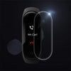 Soft TPU Film Screen Protector for Xiaomi Mi Band 4 1PC