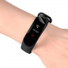 Soft TPU Film Screen Protector for Xiaomi Mi Band 4 1PC