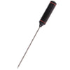 Kitchen Thermometer for Meat Water Milk Cooking Food
