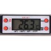 Kitchen Thermometer for Meat Water Milk Cooking Food