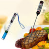 Kitchen Thermometer for Meat Water Milk Cooking Food