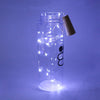 Wine Bottle Lights LED String Light 2m for Wedding