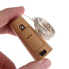 Wine Bottle Lights LED String Light 2m for Wedding