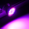 Full Spectrum LED Indoor Red Blue Plant Grow Light