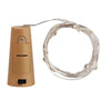 Wine Bottle Lights LED String Light 2m for Wedding