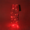 Wine Bottle Lights LED String Light 2m for Wedding