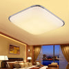 I10503 - 18W - WW Warm White Simple Ceiling Light