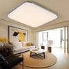 I10503 - 18W - WW Warm White Simple Ceiling Light