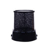 BRELONG Colorful Starry LED  Light Sky Star Lamp for Christmas