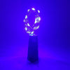 Wine Bottle Lights LED String Light 2m for Wedding
