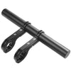 Bicycle Mount Bracket Bike Accessories