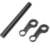 Bicycle Mount Bracket Bike Accessories