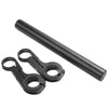 Bicycle Mount Bracket Bike Accessories
