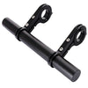 Bicycle Mount Bracket Bike Accessories