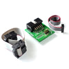 4.0CC2540 Zigbee CC2531 Sniffer USB Dongle BTool Burn Line