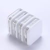 Noise Cancelling Earphone 3.5mm Headphone for iPhone 5/5S/6/6plus Earphone