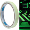 3M Luminous Tape Safety Stage Home Decoration