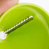 Vegetable Carrot Cutter Spiral Slicer Kitchen Accessories Gadgets