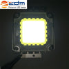 ZDM 70W / 80W / 100W White High Bright LED Light Lamp Chip DC30-36V