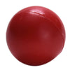 Ball Through Transparent Box Close Range Magic Props