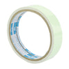 3M Luminous Tape Safety Stage Home Decoration
