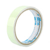 3M Luminous Tape Safety Stage Home Decoration