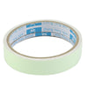 3M Luminous Tape Safety Stage Home Decoration