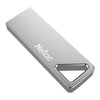 Netac U326 High Speed USB 2.0 Flash Drive Metal Memory Stick U Disk Pen Drive
