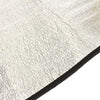 Smart Windshield Cover Anti Shade Frost Ice Snow UV Protector for Vehicles Car