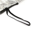 Smart Windshield Cover Anti Shade Frost Ice Snow UV Protector for Vehicles Car