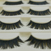 Voluminous Lash Kit - 5 Pairs