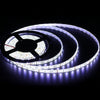 Kwb Led Strip Light 5050 300 - Led White / Warm White / Green / Red / Blue