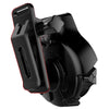 Multifunctional Intelligent Induction Brake Taillights Warning Light