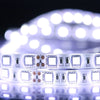Kwb Led Strip Light 5050 300 - Led White / Warm White / Green / Red / Blue