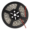 Kwb Led Strip Light 5050 300 - Led White / Warm White / Green / Red / Blue