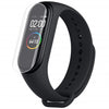 Smart Bracelet Screen Protector Full Cover Film for Xiaomi Mi Band 4 2PCS