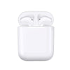 Bluetooth Double ear Earbuds Earphone Wireless Air Headsets pods for IPhone