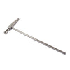 Kalimba Mahogany Thumb Piano Tuner Hammer