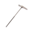 Kalimba Mahogany Thumb Piano Tuner Hammer