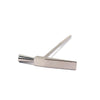 Kalimba Mahogany Thumb Piano Tuner Hammer