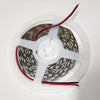 Super Brightness 5M LED Strip Light 5630 300LED DC12V Flexible