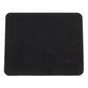 Mouse Pad Hot Cat Picture Anti-Slip Laptop PC Mice
