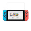 Tempered Glass Screen Protector for Nintendo Switch
