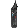 BSIDE Non-contact Voltage Detector Test Pen Wire Check Dual Mode with LED