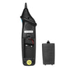 BSIDE Non-contact Voltage Detector Test Pen Wire Check Dual Mode with LED