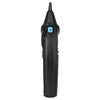 BSIDE Non-contact Voltage Detector Test Pen Wire Check Dual Mode with LED